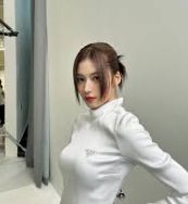 服务清单入口